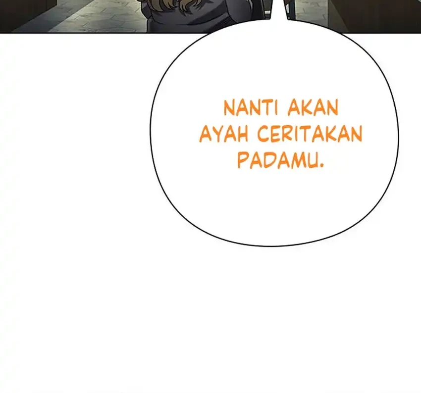 Office Worker Who Sees Fate Chapter 162 Gambar 26