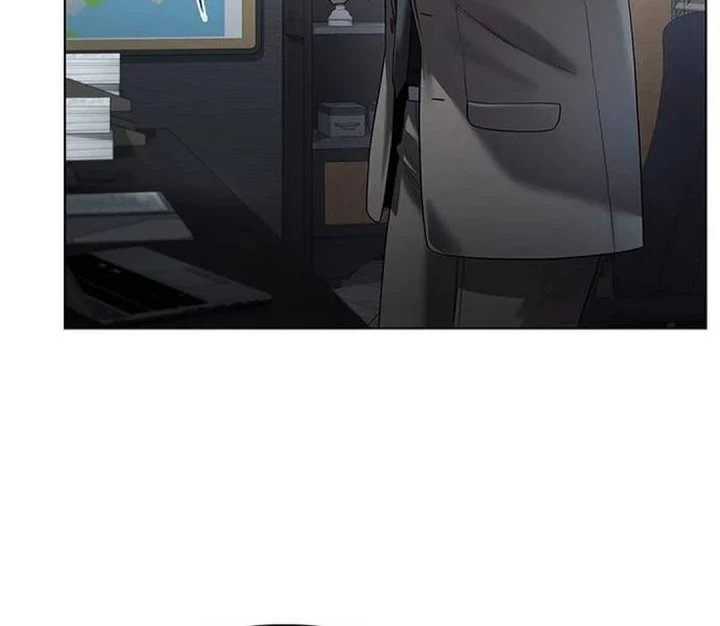Office Worker Who Sees Fate Chapter 171 Gambar 24
