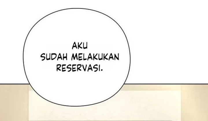 Office Worker Who Sees Fate Chapter 175 Gambar 21