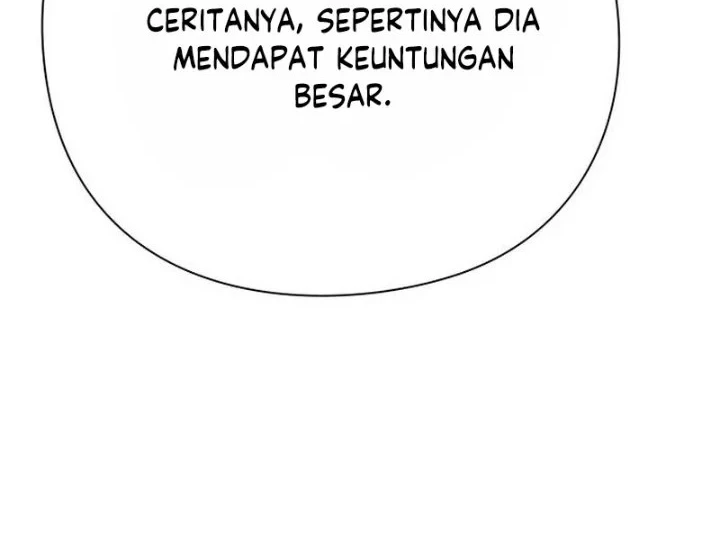 Office Worker Who Sees Fate Chapter 177 Gambar 20