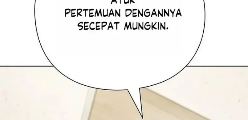 Office Worker Who Sees Fate Chapter 180 Gambar 24