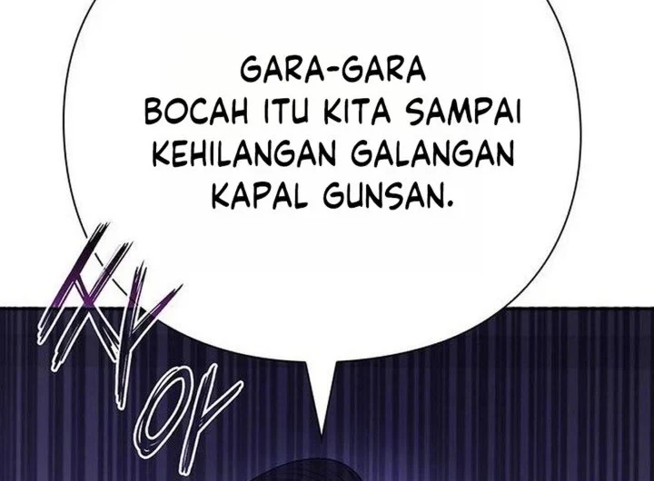 Office Worker Who Sees Fate Chapter 181 Gambar 21