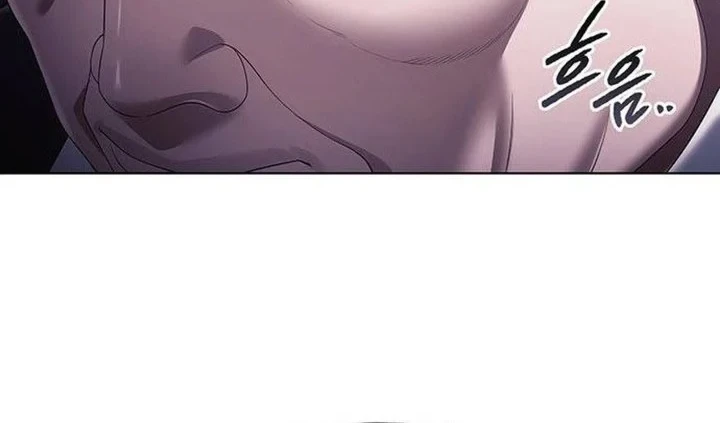 Office Worker Who Sees Fate Chapter 181 Gambar 23