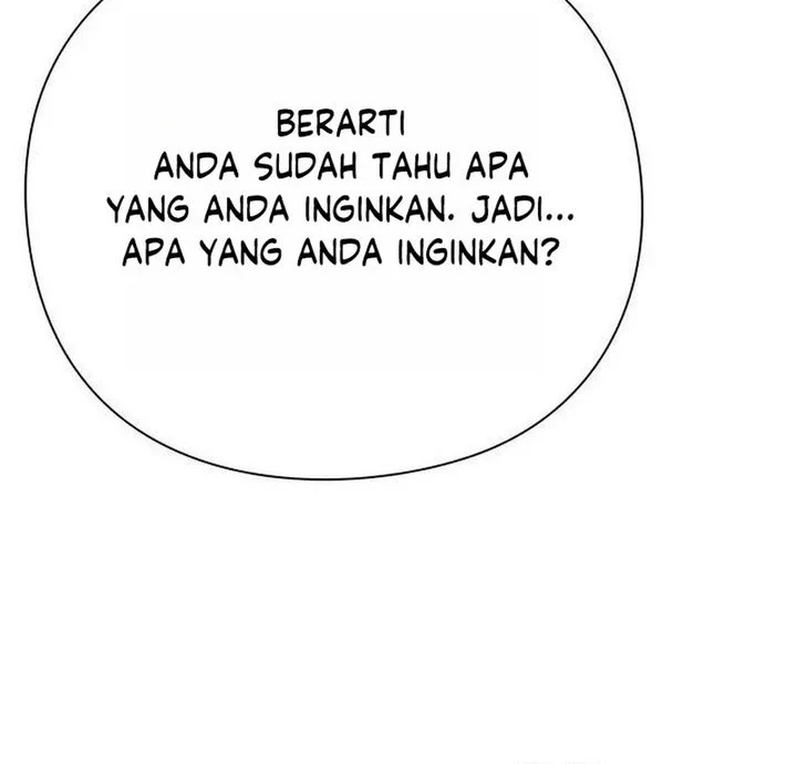 Office Worker Who Sees Fate Chapter 182 Gambar 24