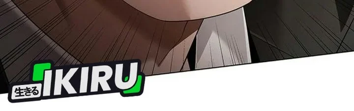 Office Worker Who Sees Fate Chapter 183 Gambar 22