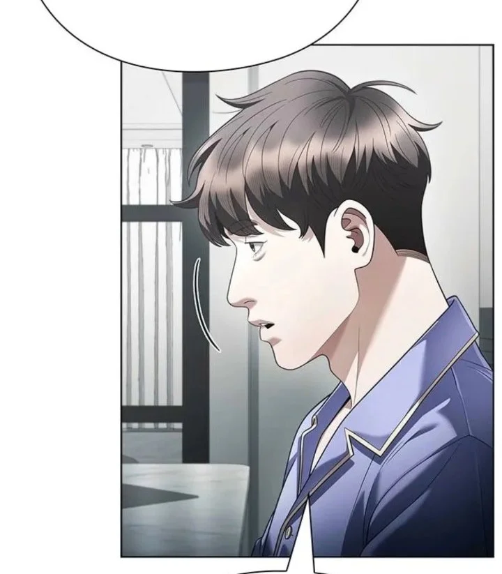 Office Worker Who Sees Fate Chapter 188 Gambar 24