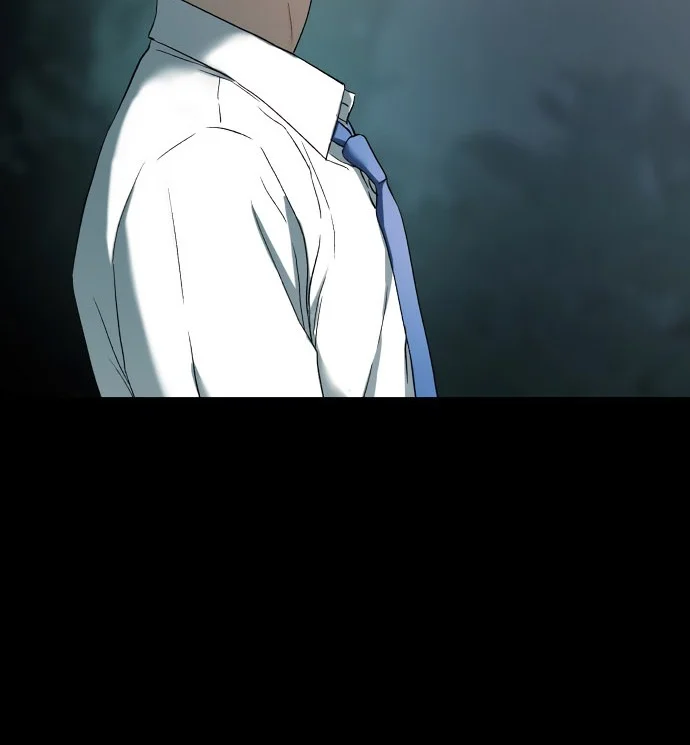 Oh! Dangun Chapter 721 Gambar 22
