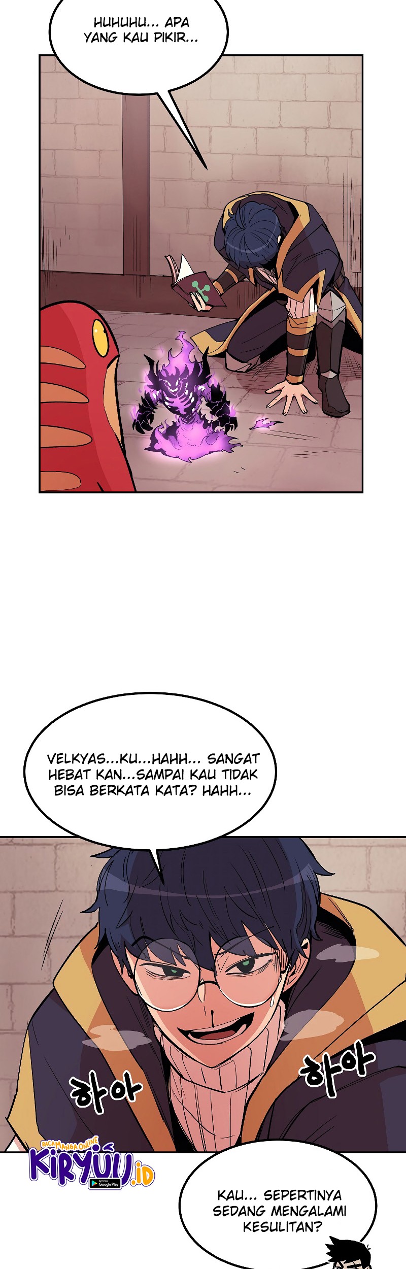 Halaman 17
