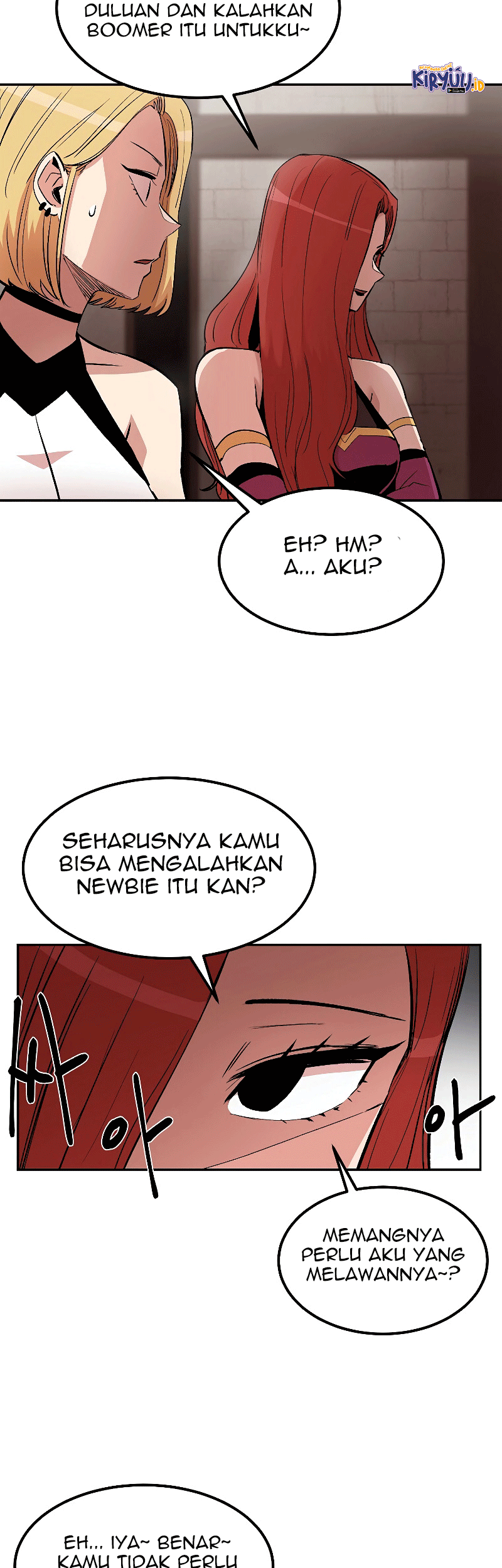 Halaman 17
