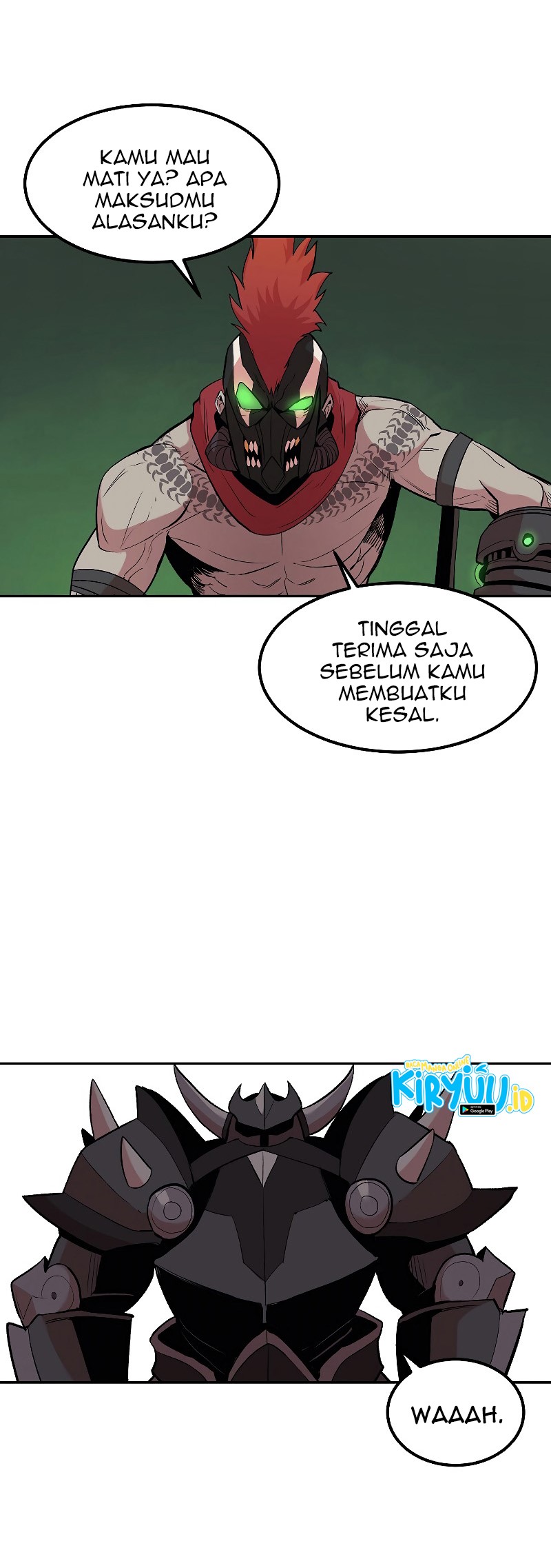 Halaman 19