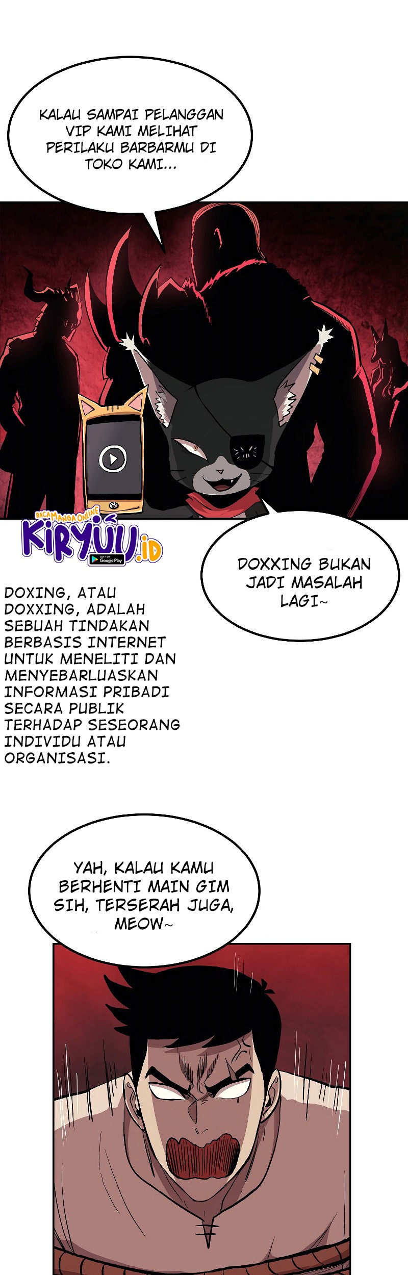 Halaman 16