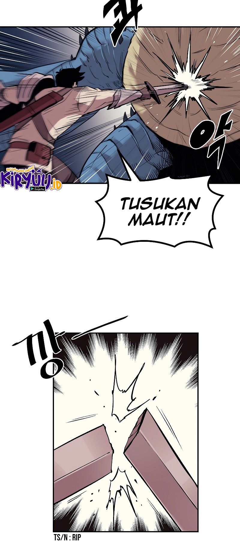 Halaman 22