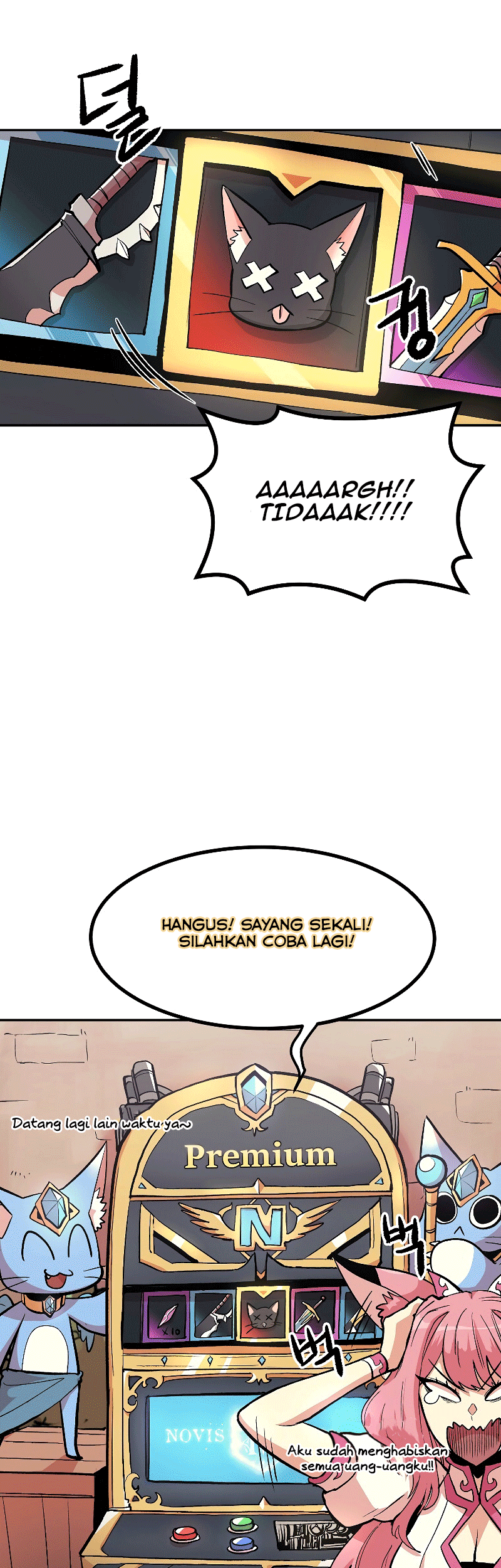 Halaman 17