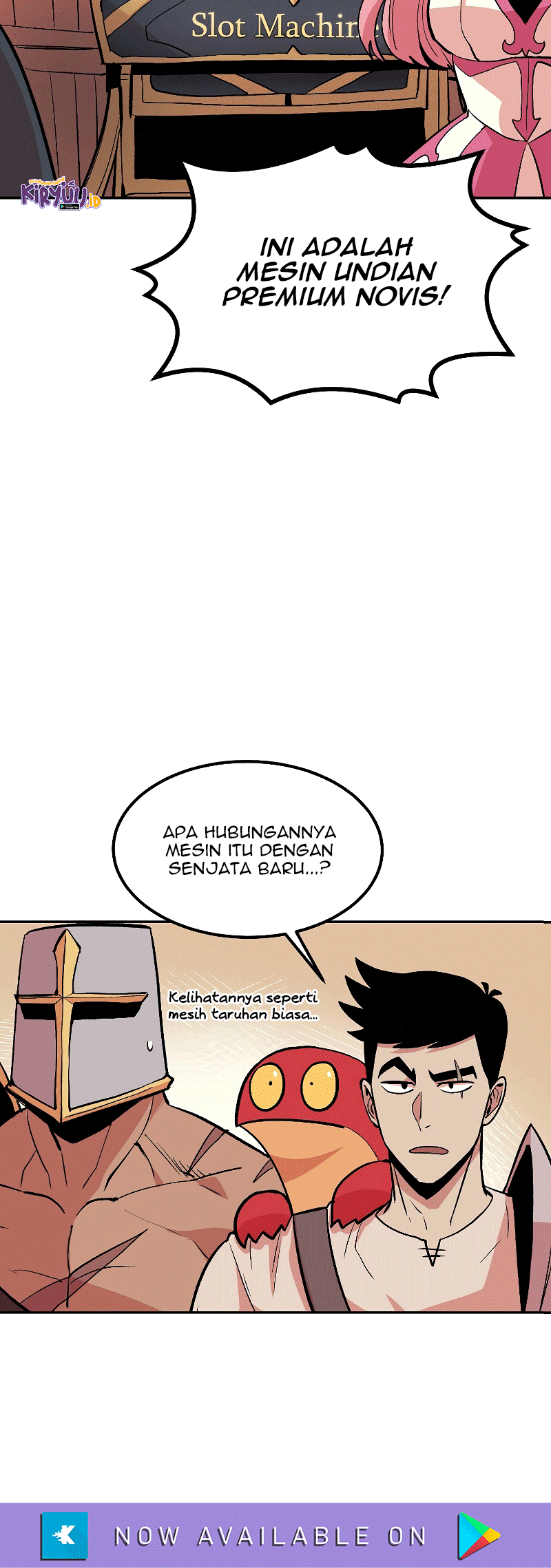 Halaman 18