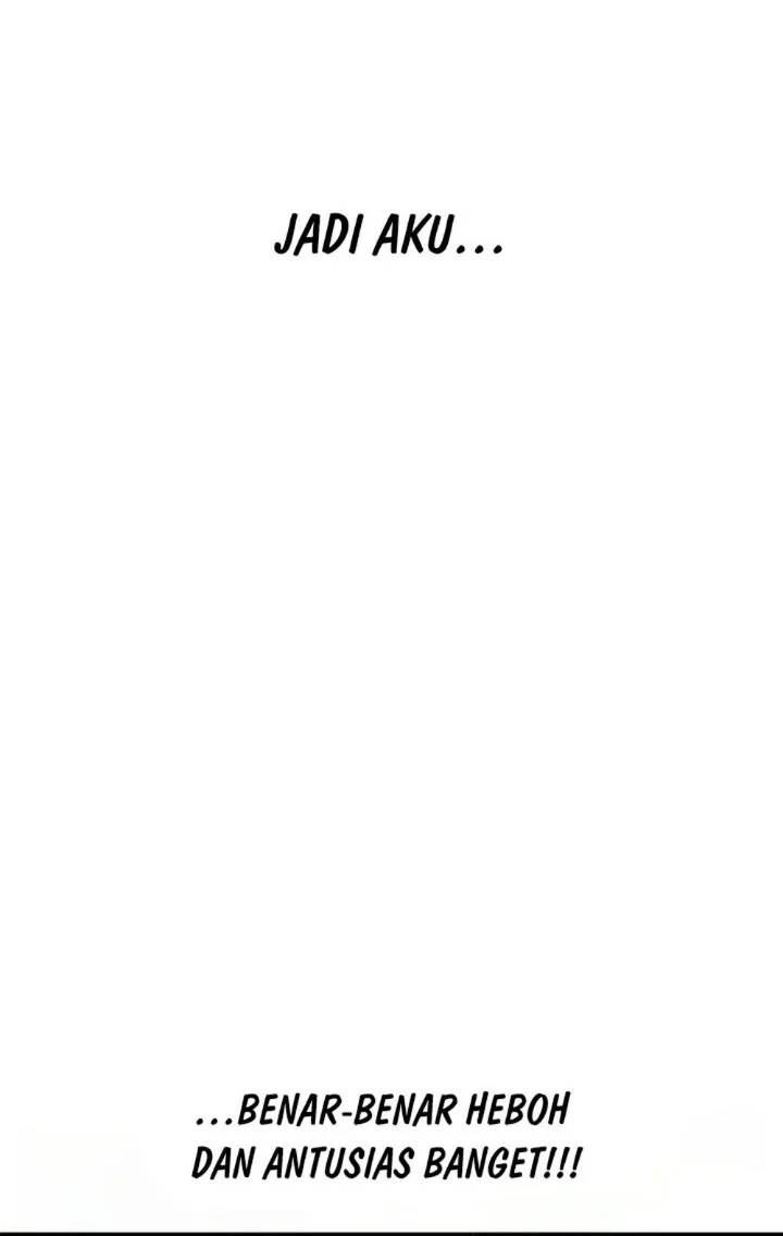 Older Women’s Club Chapter 12 Gambar 12
