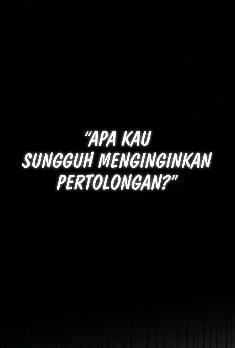 Omniscient Readers Viewpoint Chapter 310 Gambar 17