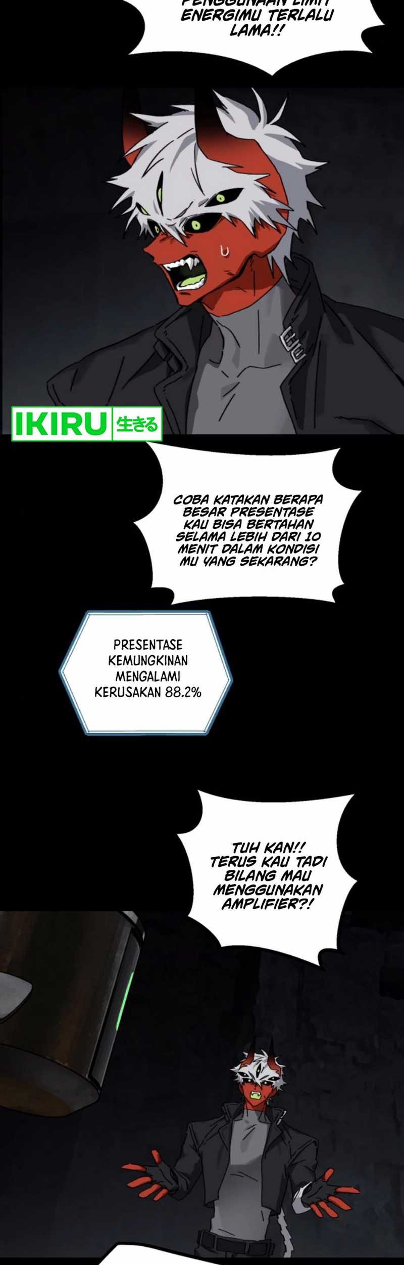 Halaman 19