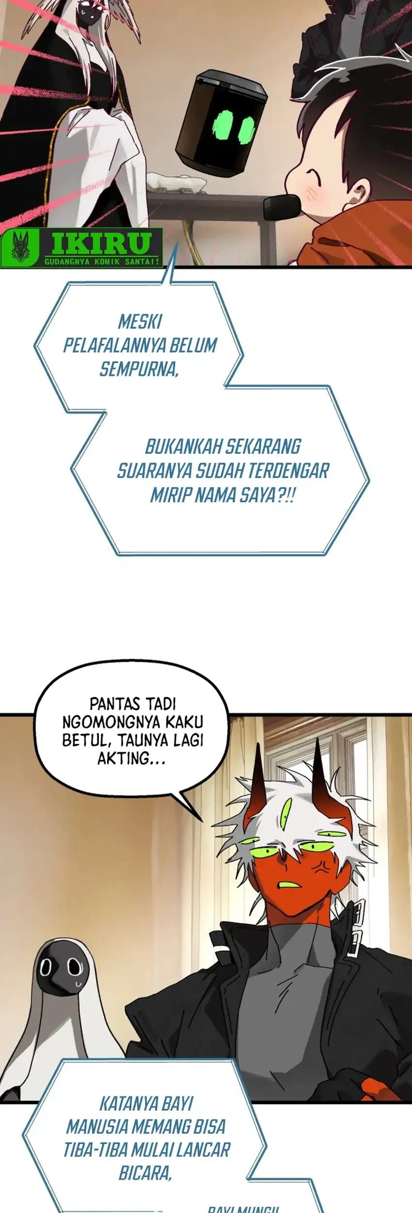 Halaman 17