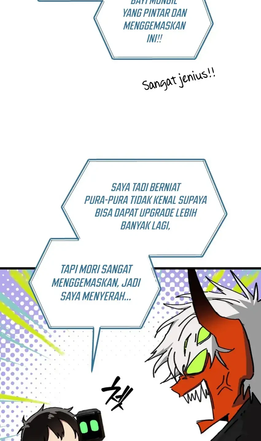 Halaman 18