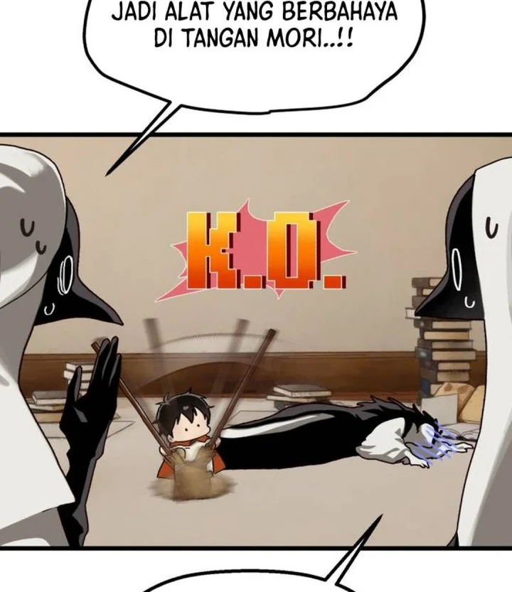 Halaman 18