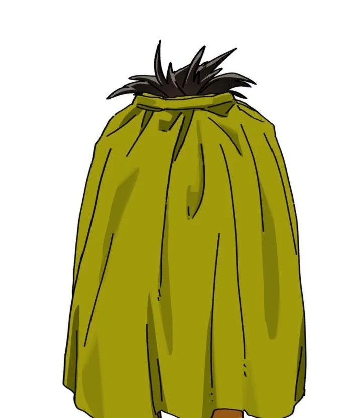 Halaman 20