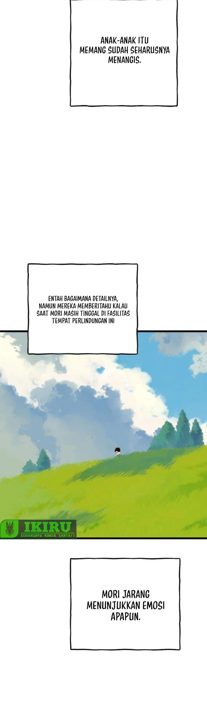 Halaman 23