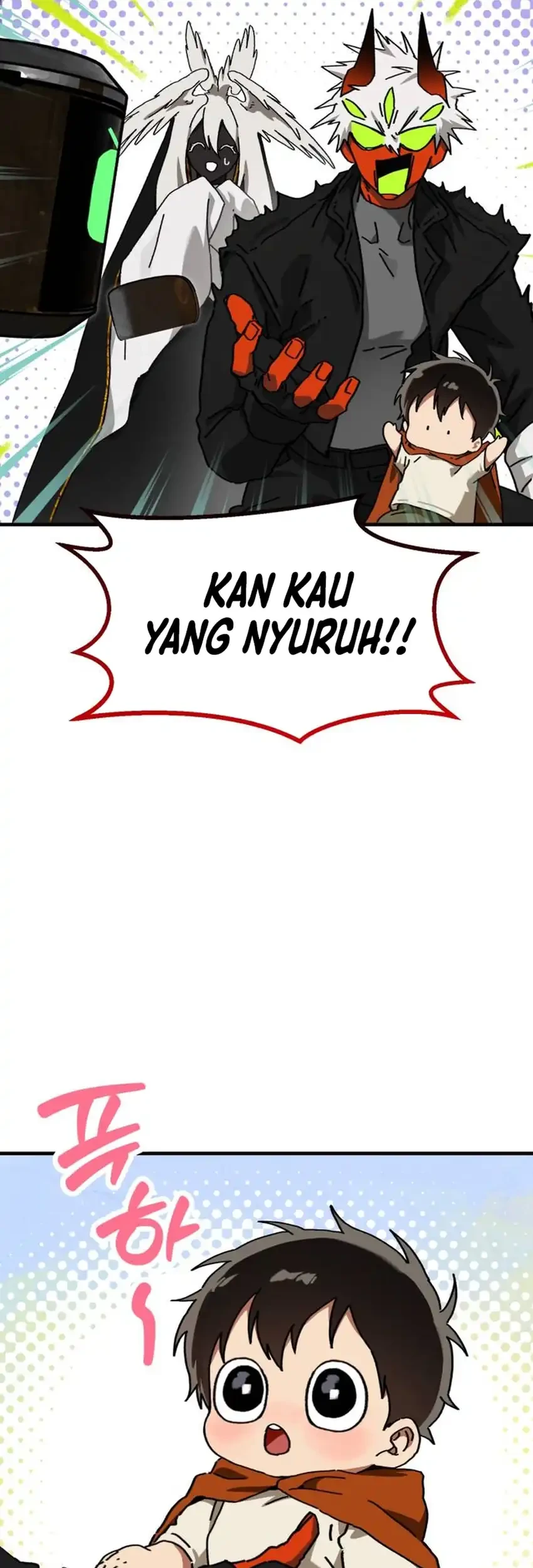 Halaman 23