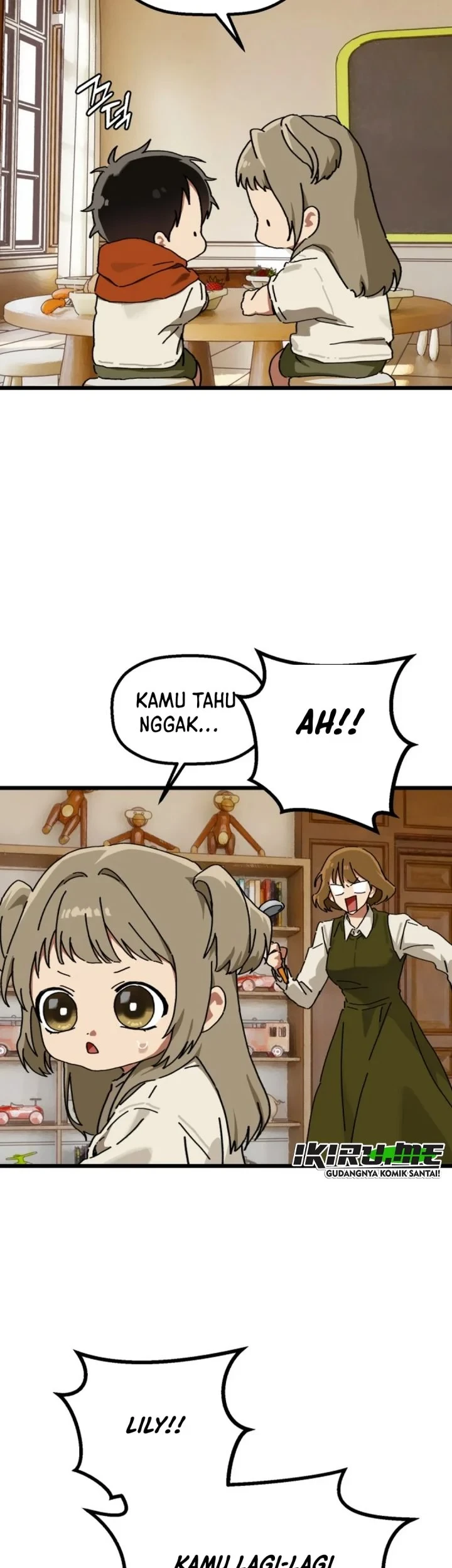 Halaman 17
