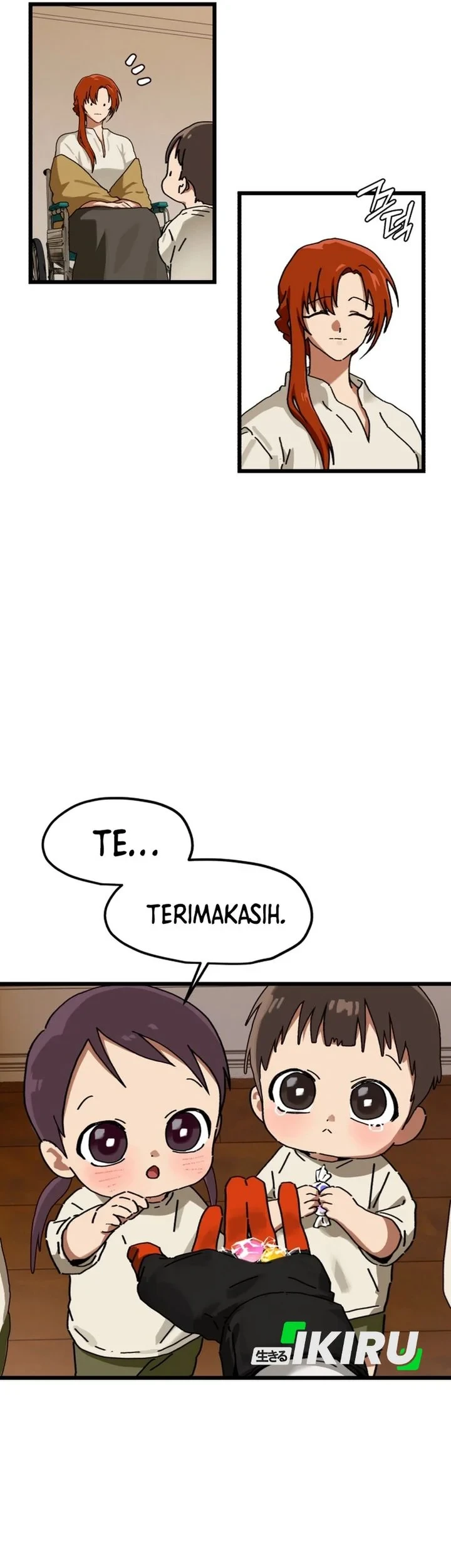 Halaman 17