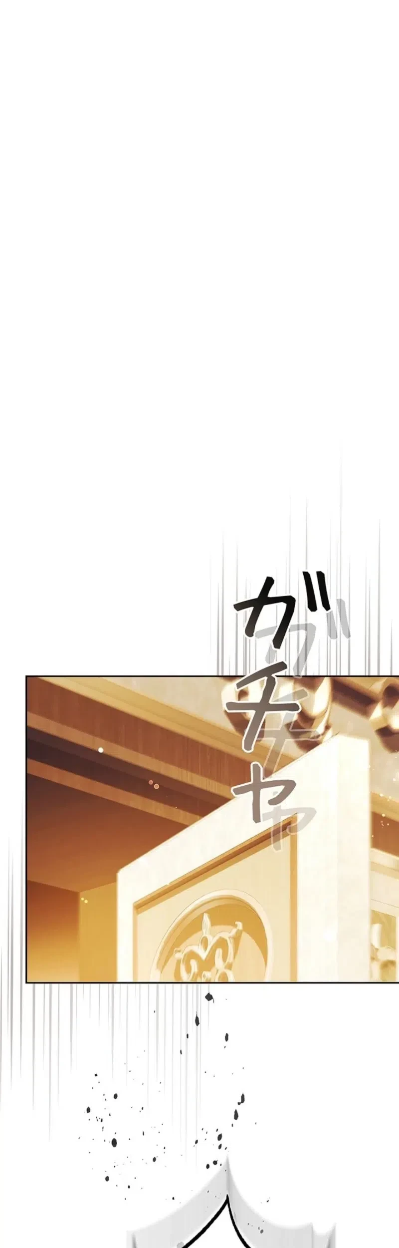 One Day, the Male Lead Fell Into Our House Chapter 9 Gambar 19
