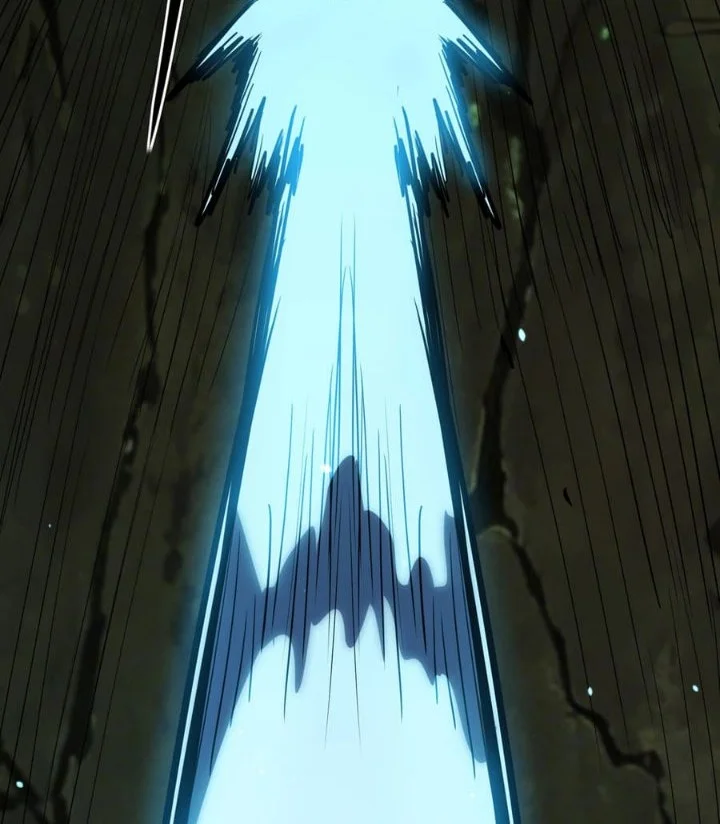 One Drop of Blood Forever Chapter 38 Gambar 9