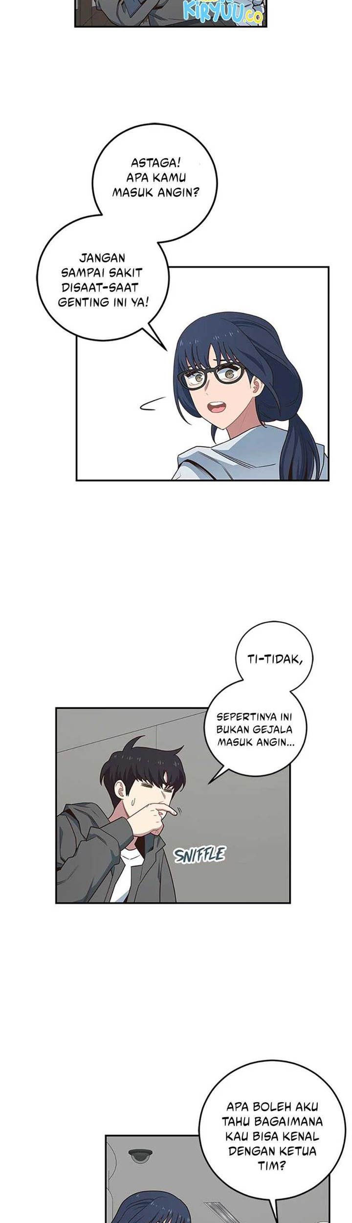 Halaman 12