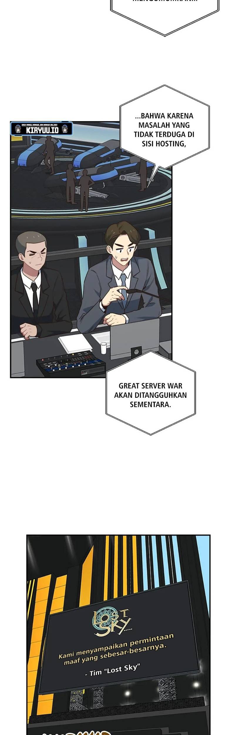 Halaman 24