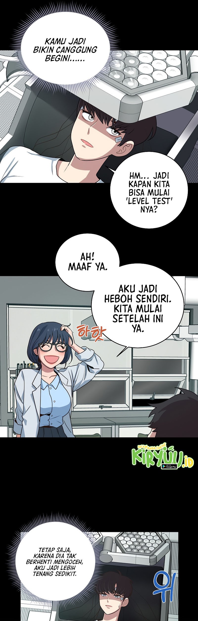 Halaman 18