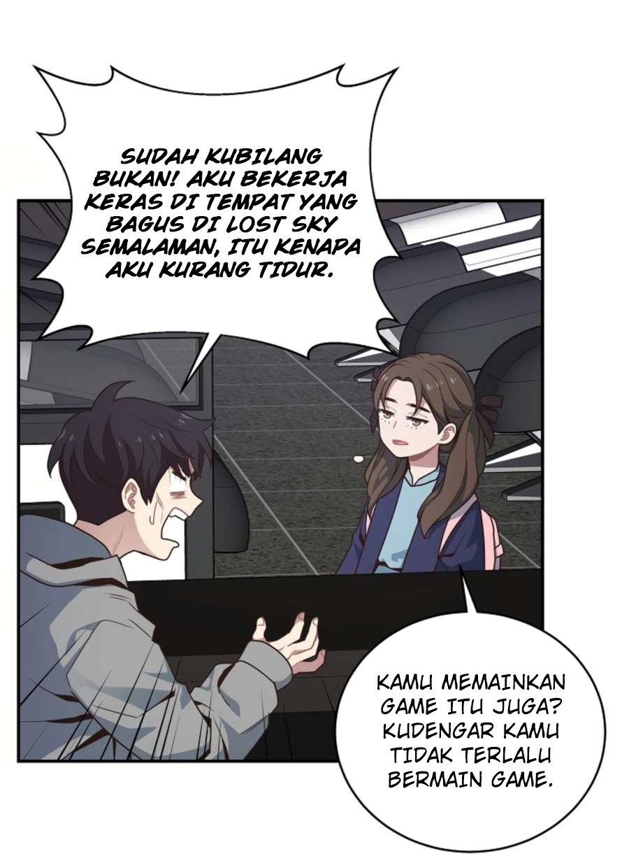 Halaman 16