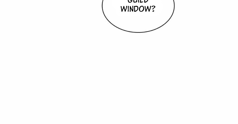 One of a Kind Irregular Chapter 44 Gambar 12