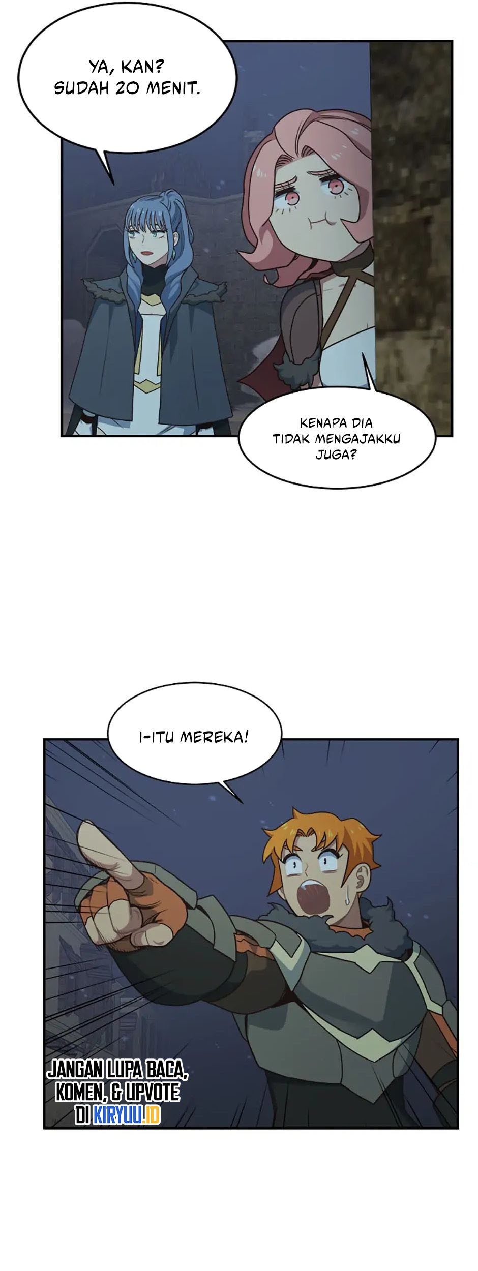 Halaman 13