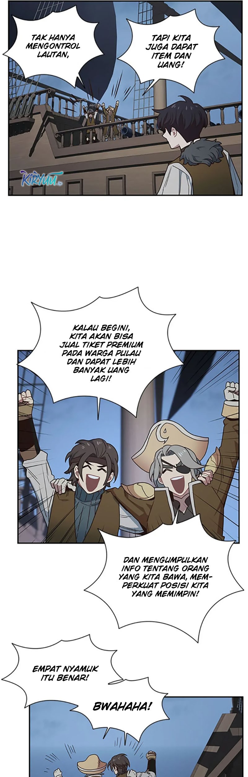 Halaman 14