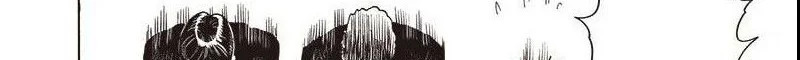 One Punch Man Chapter 211.2 Gambar 6