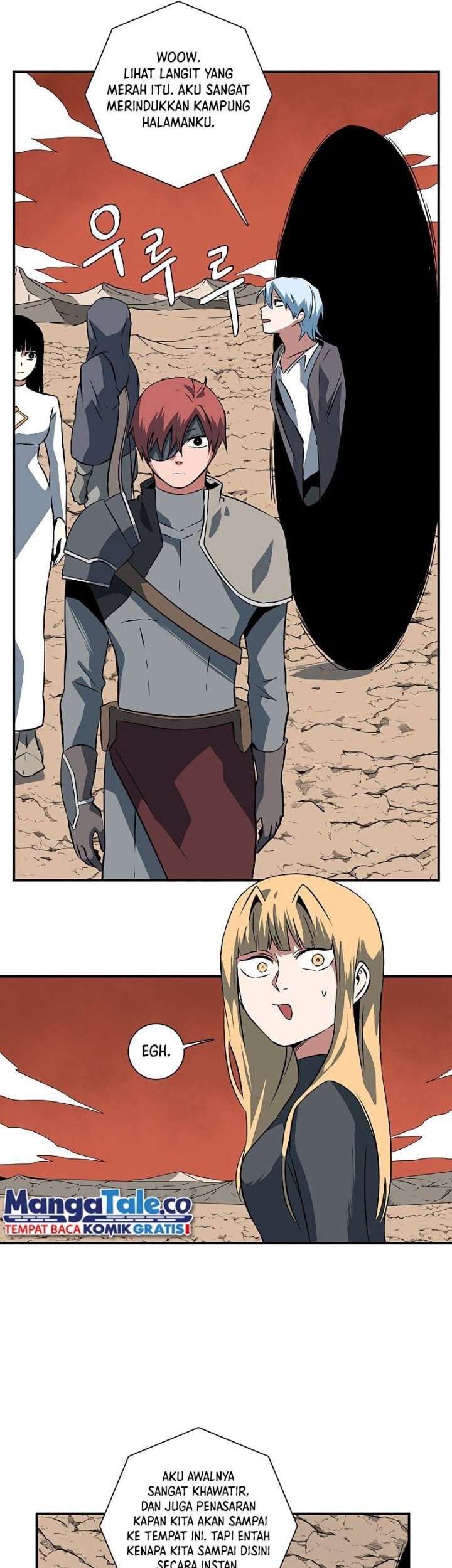 Halaman 15
