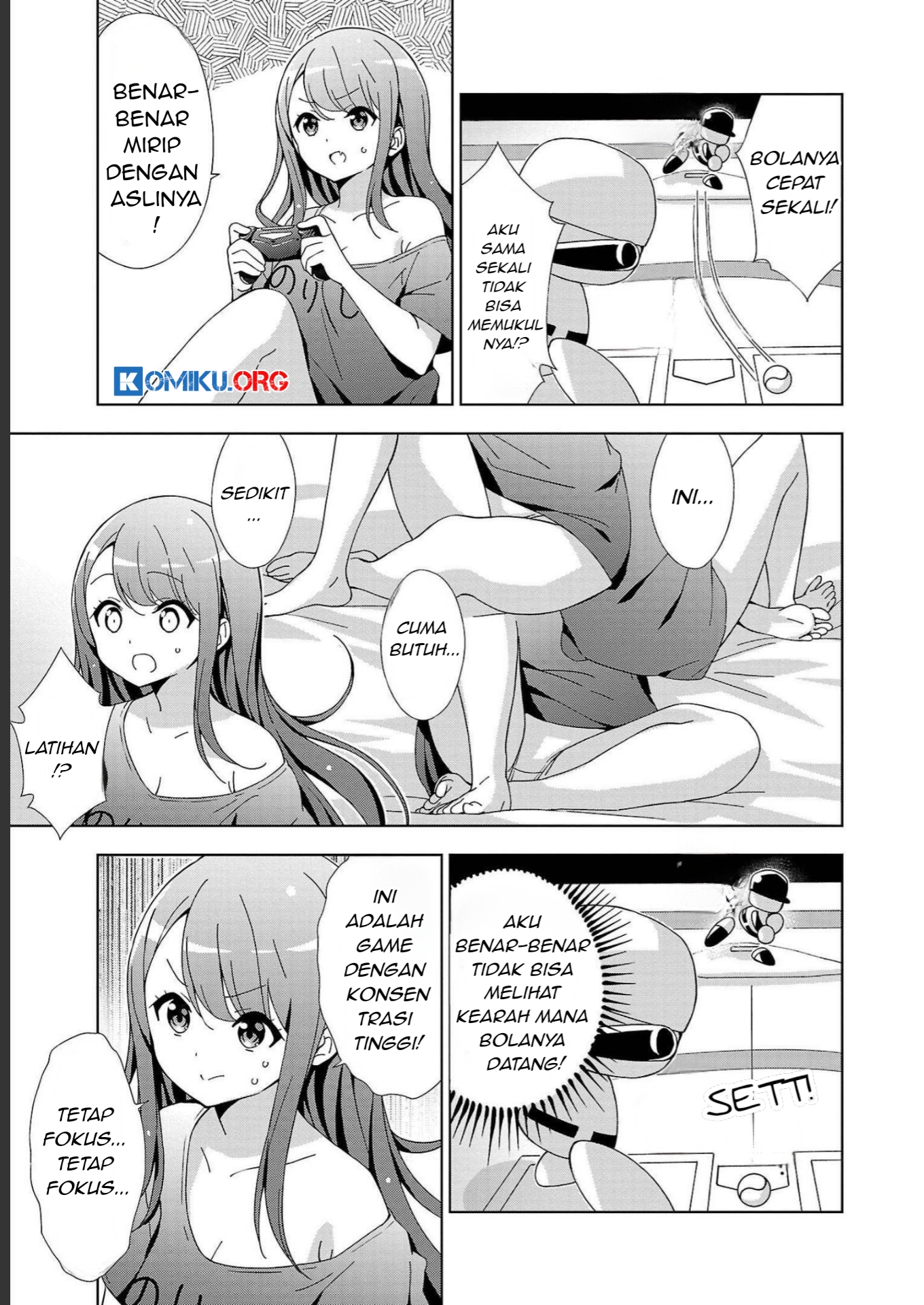 Halaman 6