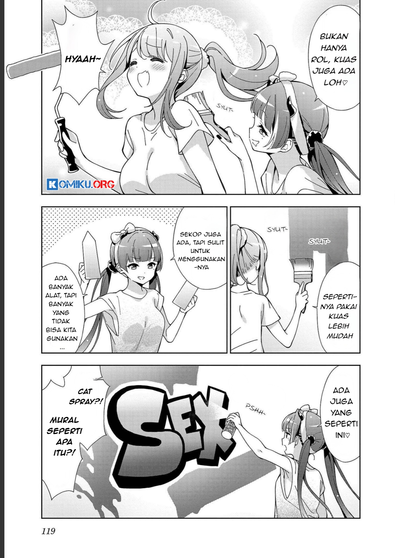 Halaman 6