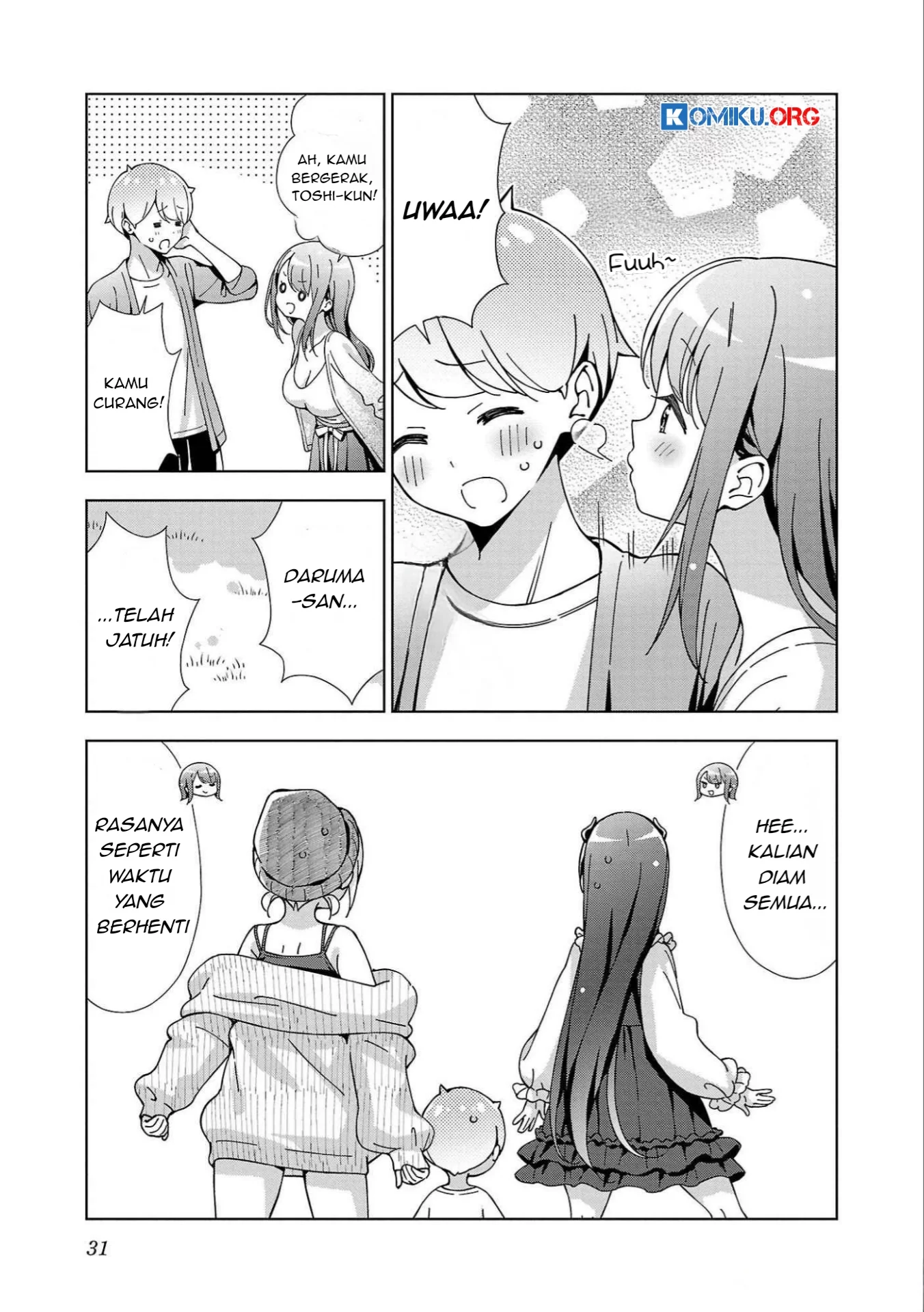 Halaman 6