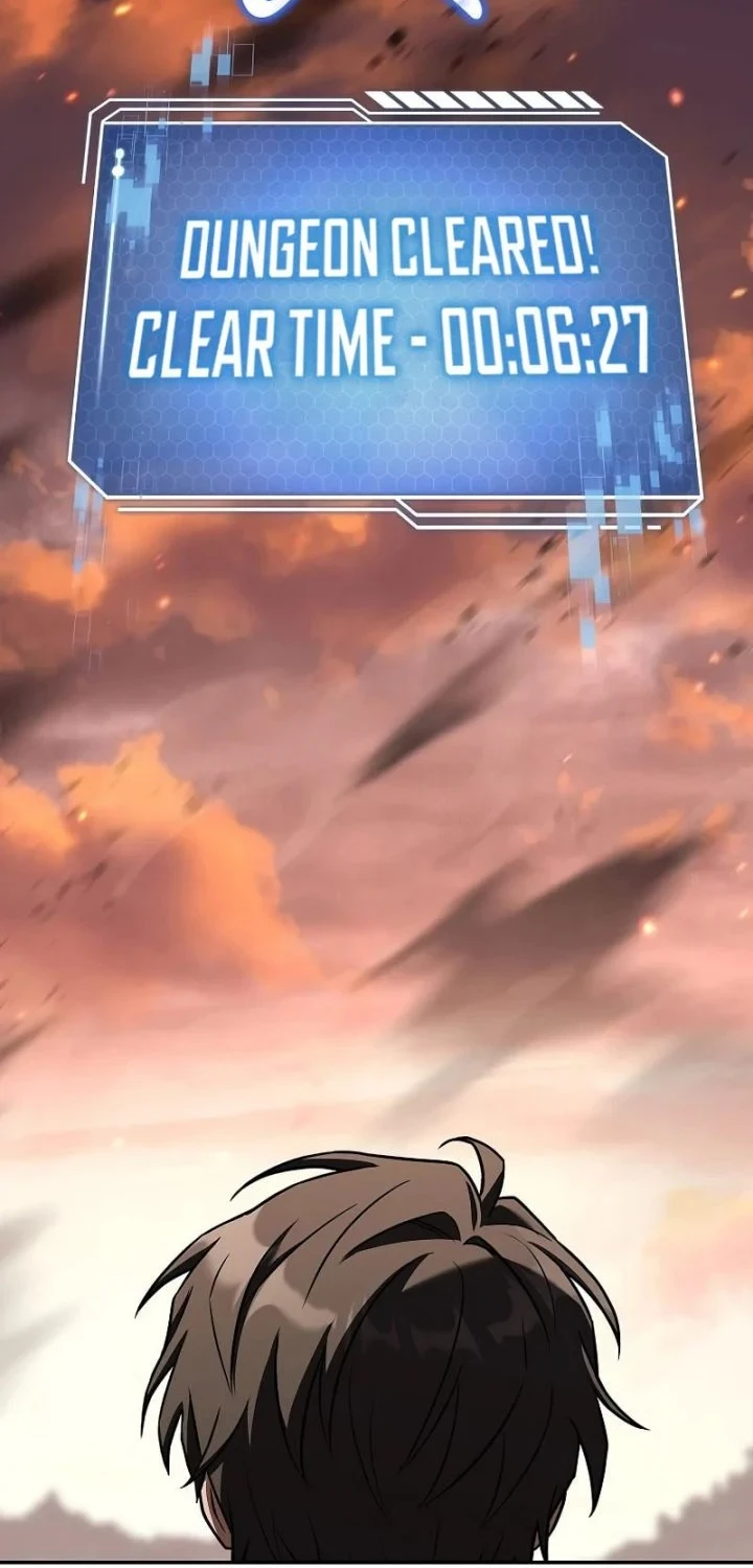 Only I Have An EX-Grade Summon Chapter 25 Gambar 17