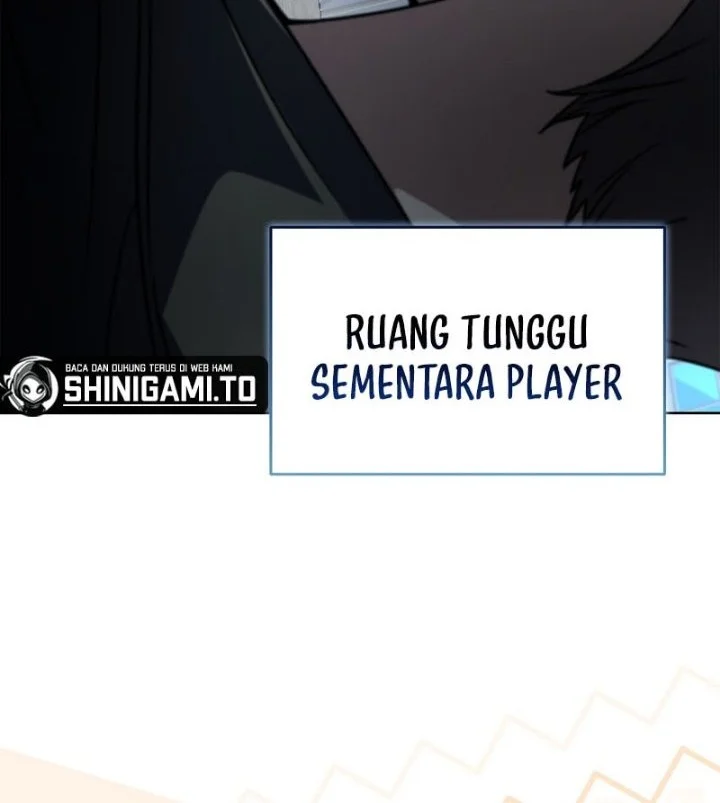 Only I Have An EX-Grade Summon Chapter 37 Gambar 22