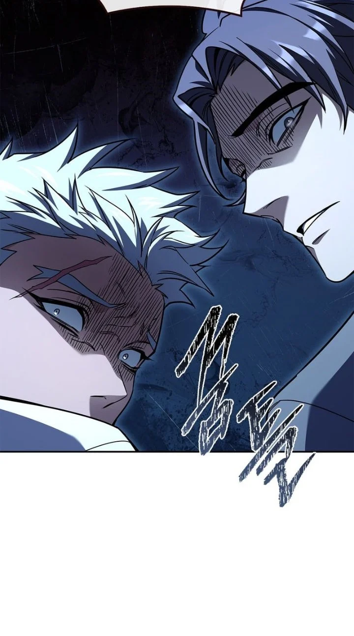 Only I Have An EX-Grade Summon Chapter 38 Gambar 16