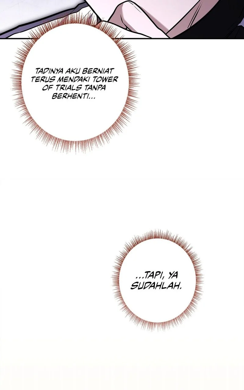 Only I Have An EX-Grade Summon Chapter 41 Gambar 17