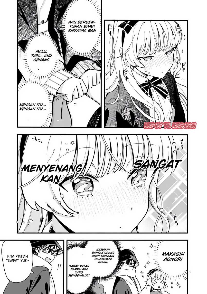 Halaman 6