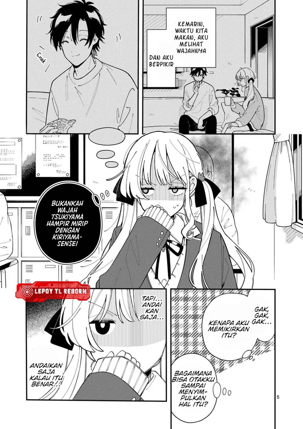 Halaman 6