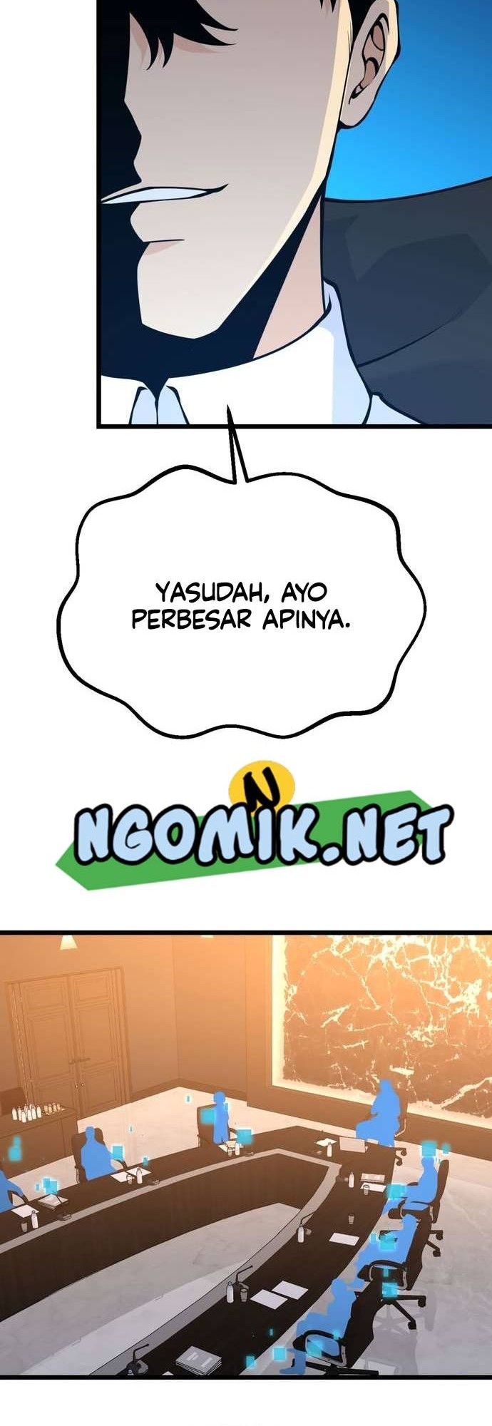 Halaman 10